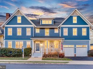 2421 N Custis Rd, Arlington, VA 22201