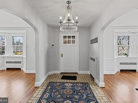 2nd image of 86 Dunkirk Rd