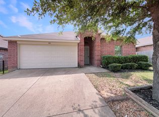 3436 Brahma Dr, Dallas, TX 75241