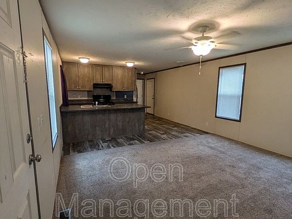 5th image of 301 Mantle Ave Lot 262KC