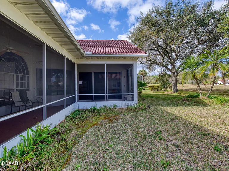 436 Sea Duck Dr — Photo 45