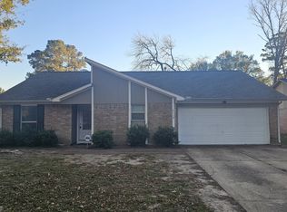 3118 Brookdale Dr, Humble, TX 77339