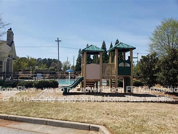 2823 Gower Way — Photo 20