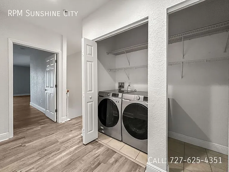 11555 Gulf Blvd #115 — Photo 21