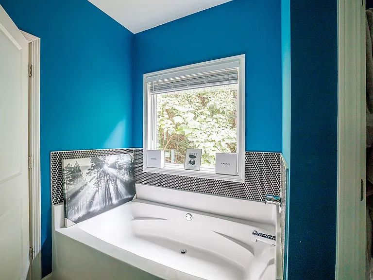 439 Vinings Vintage Cir — Photo 13