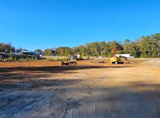 Highway 231 S, Ozark, AL 36360