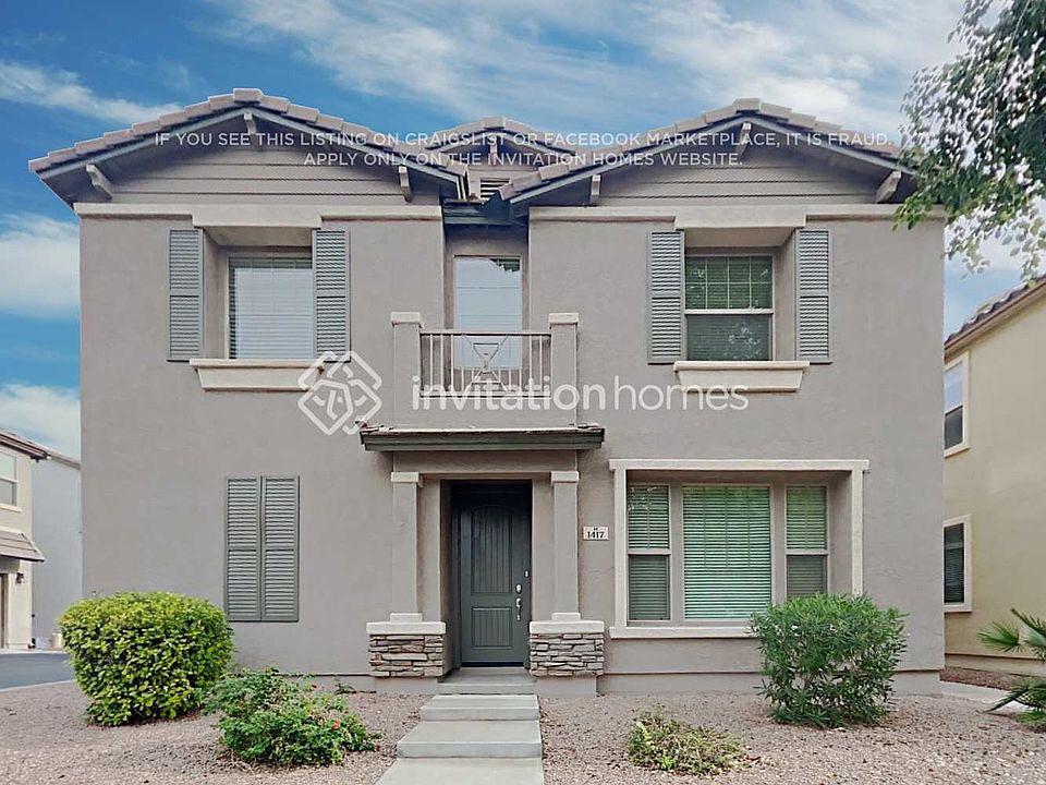 1st image of 1417 S Ponderosa Dr