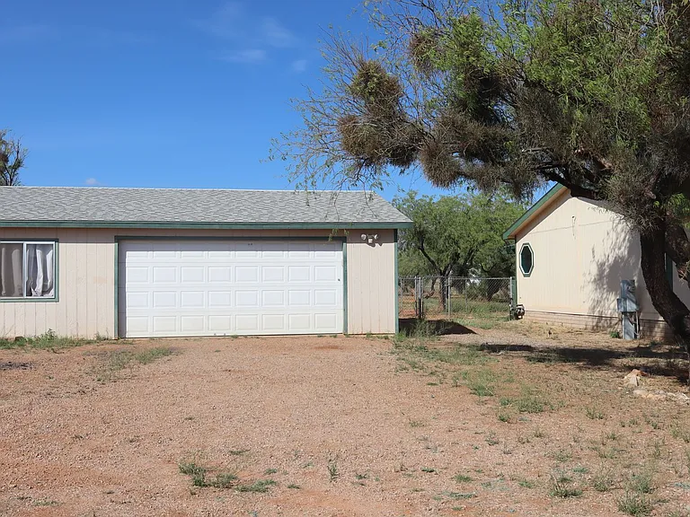 6206 S Ranch Rd — Photo 9