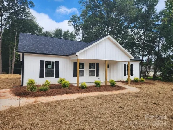 713 Guinn St #1, Clover, SC 29710
