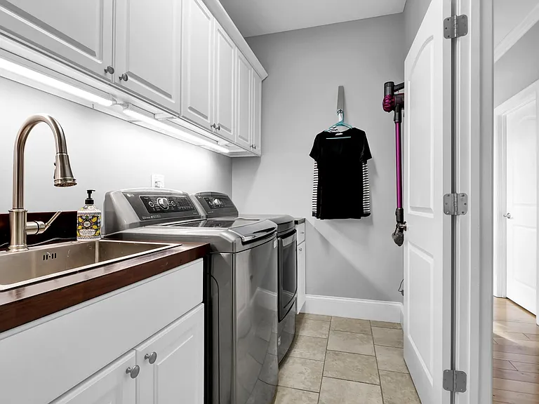 115 Canvasback Point — Photo 16