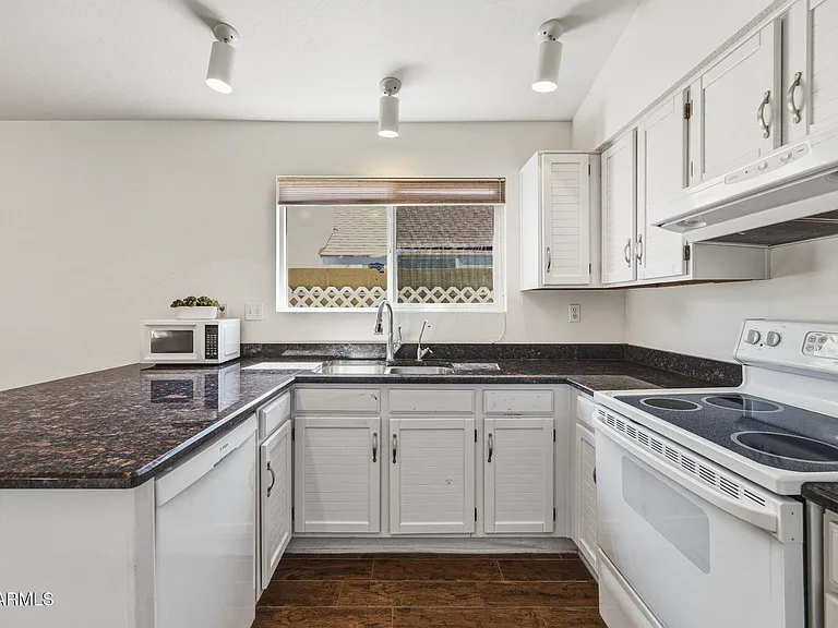 5246 W Boston Way S — Photo 15