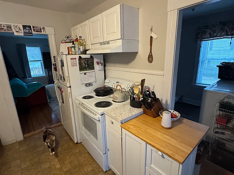 260 Main St — Photo 9