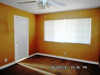 5th image of 7140 Mountain Moss Dr