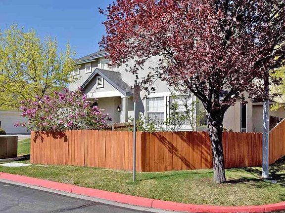 3rd image of 2151 Soldier Pass Ct