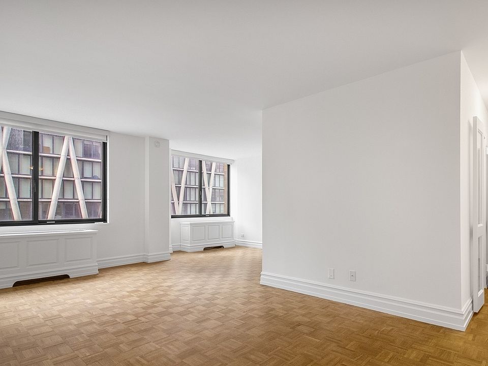 145 W 67th St APT 9K, New York, NY 10023 | Zillow