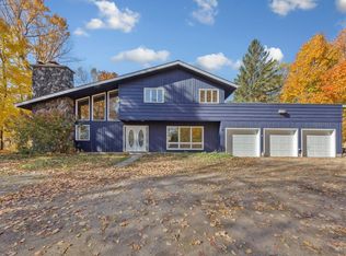 21300 Elmore Ave, Faribault, MN 55021