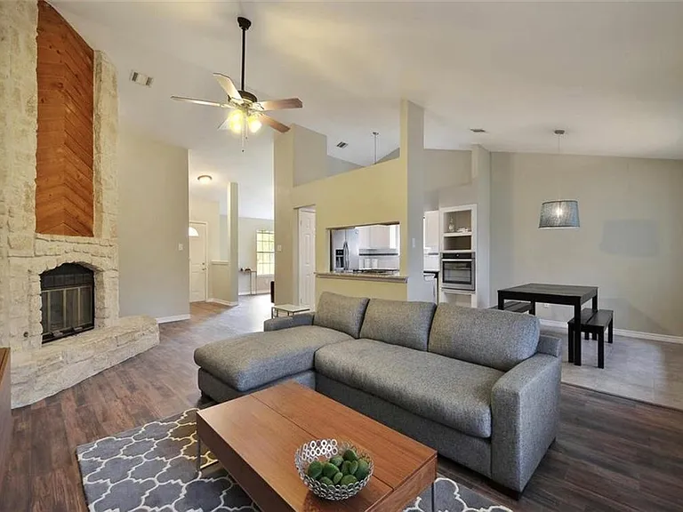2830 Gettysburg Dr — Photo 1