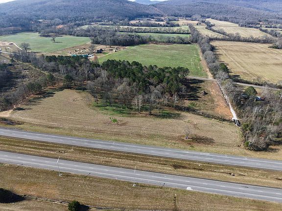 2nd image of 0 County Road 75