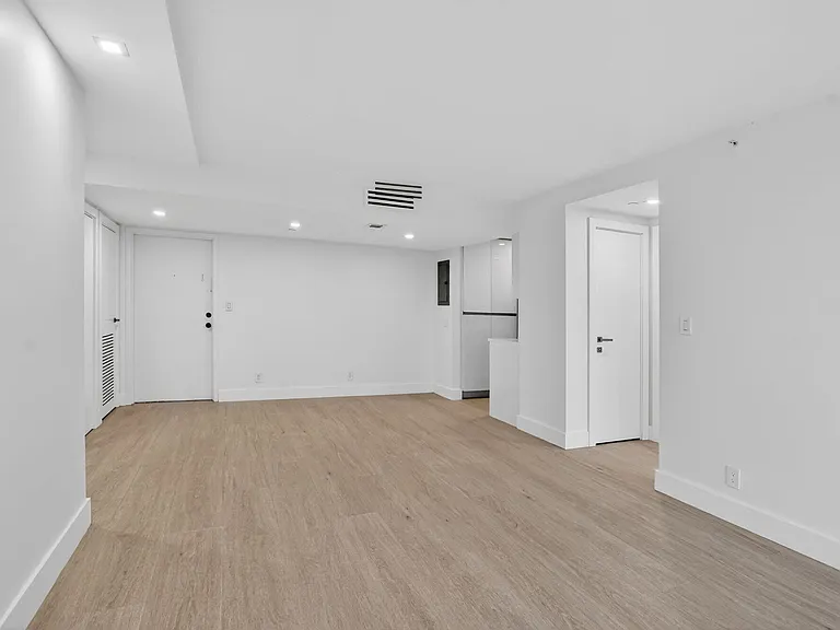 7835 Lakeside Blvd #946 — Photo 9