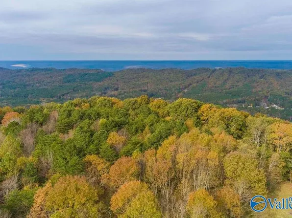 Holiday County Rd #107, Fort Payne, AL 35967