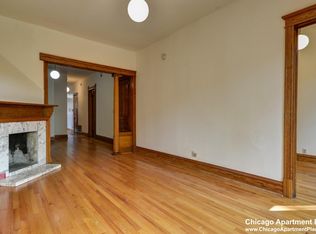 1935 N Sheffield Ave APT 3F, Chicago, IL 60614