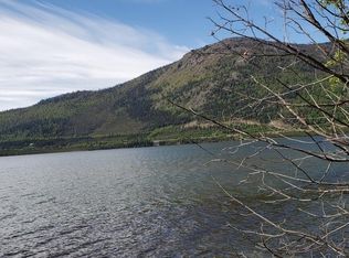 L4 Lakeview Dr, Copper Center, AK 99573