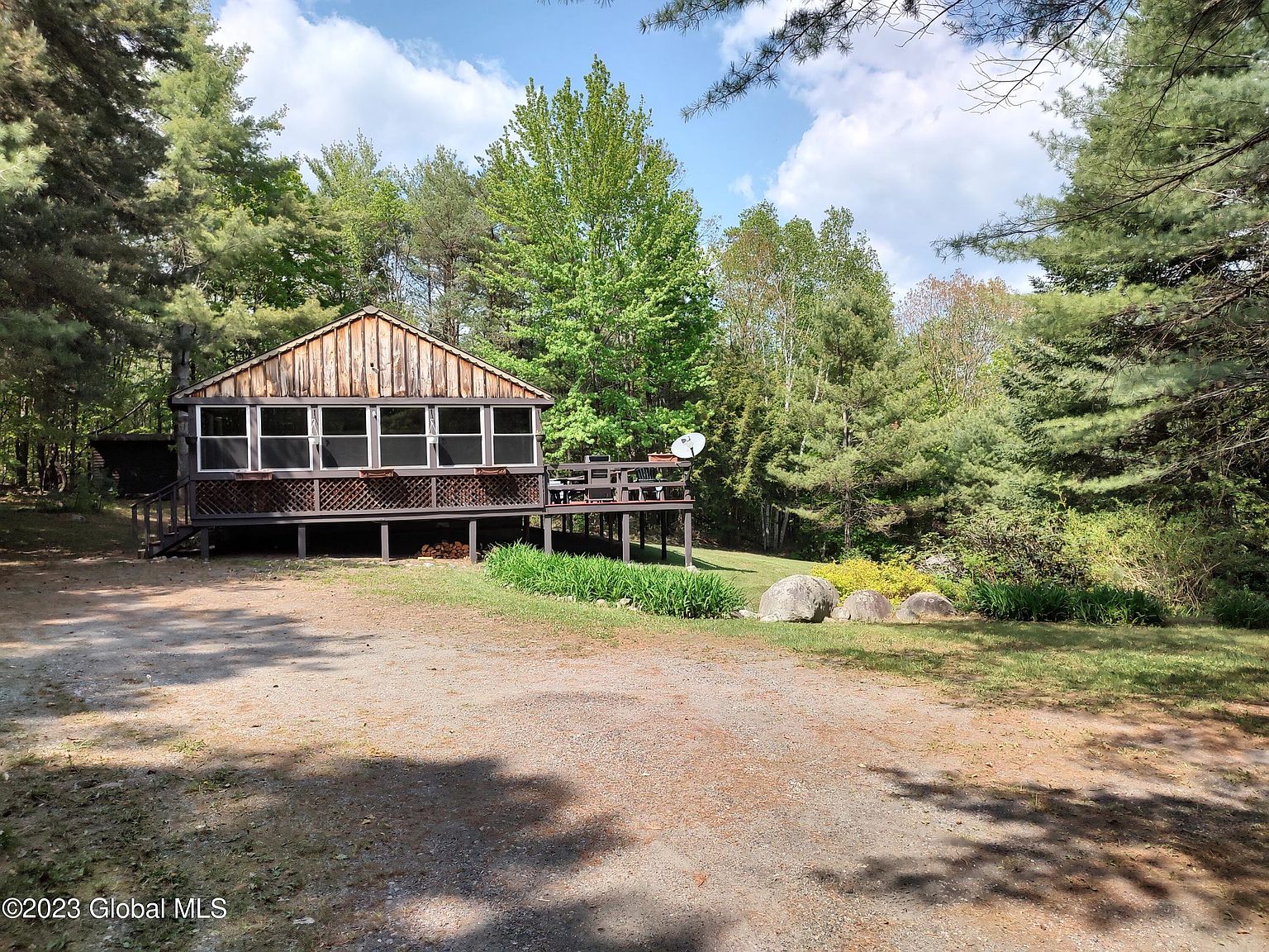 1508 US Route 9, Schroon Lake, NY 12870 Zillow