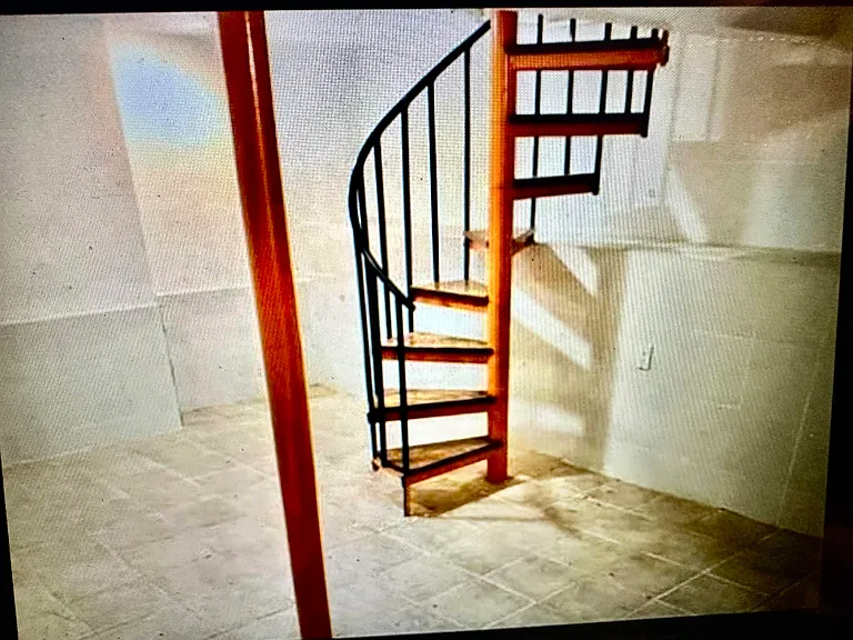 350 Central Ave #HOUSE — Photo 12