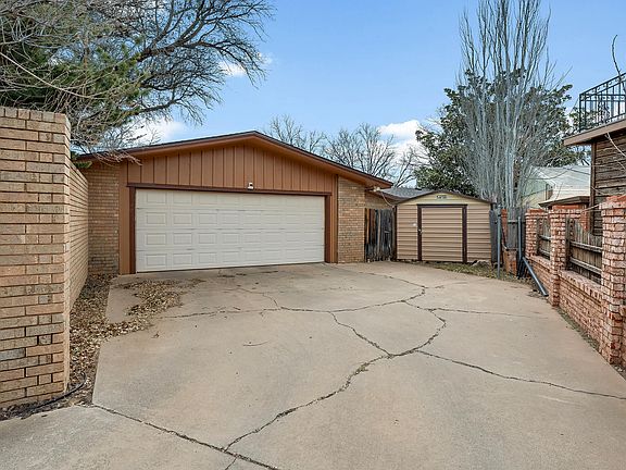 3rd image of 3807 68th St
