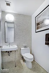 Sold by Sotheby's International Realty