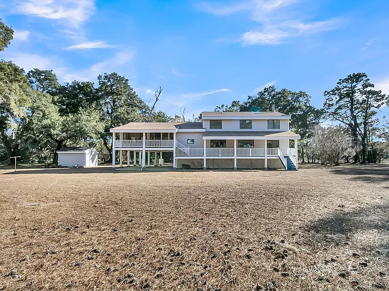 5844 Oak Hart Rd — Photo 45