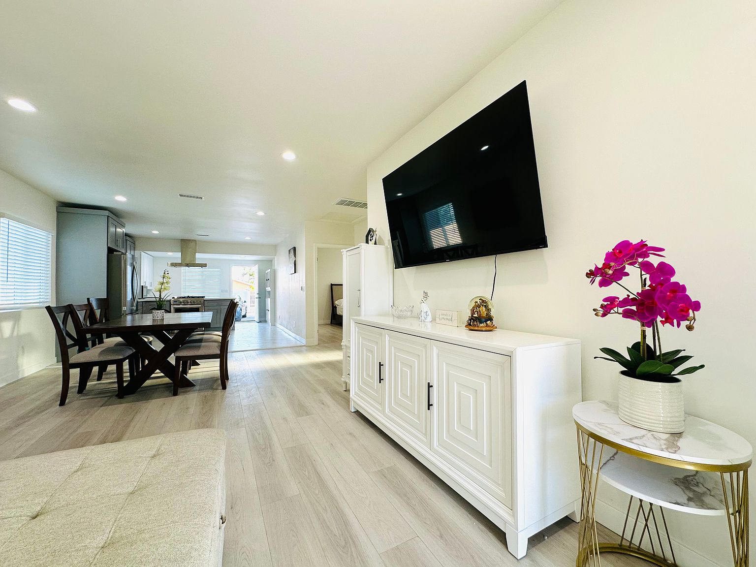 (Undisclosed Address), Anaheim, CA 92804 | Zillow