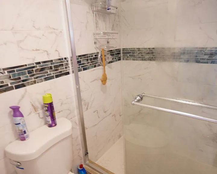 3000 E Sunrise Lakes Dr #123 — Photo 11
