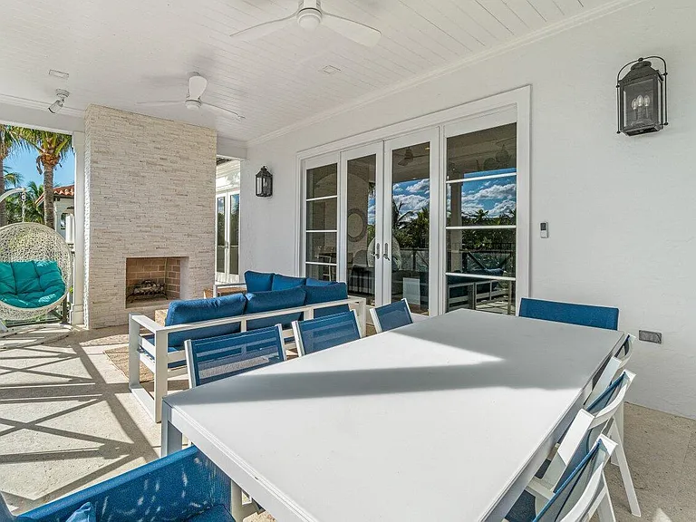 6103 N Ocean Blvd — Photo 36