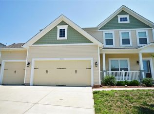 2134 7 Trails Dr, Arnold, MO 63010
