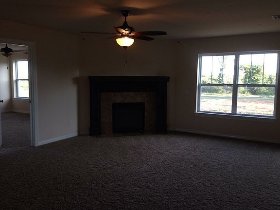 2nd image of 16545 Panther Ln