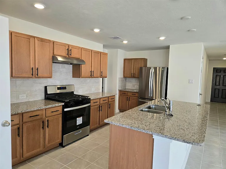 3042 Kalimera Ln — Photo 5