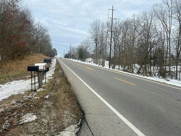 5th image of 3984 Highway 70 W