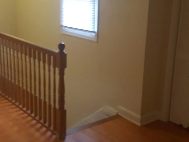 2015 Vermont Ave NW — Photo 14