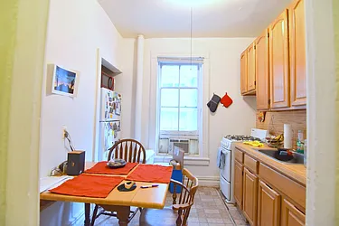 Rented by Manhattan Spaces