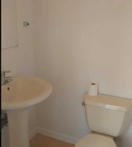 65 Edinborough Ct — Photo 5