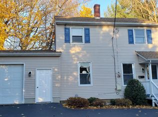147 E Center St #R, Midland Park, NJ 07432