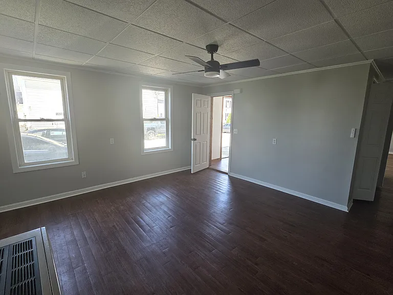 71 Stewart St #1 — Photo 7