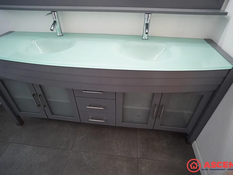 8012 Cold Spray Ct — Photo 15
