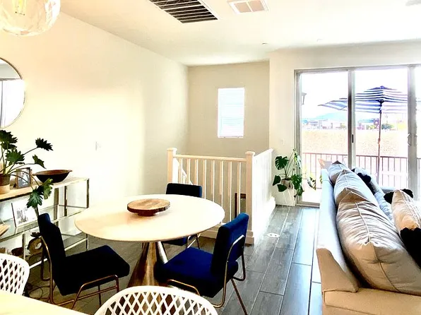 4043 E Pony Ln Unit 103, Gilbert, AZ 85295