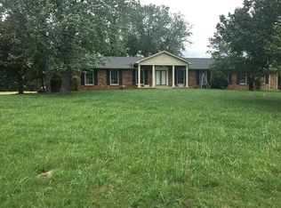 1850 Franklin Rd, Lebanon, TN 37090