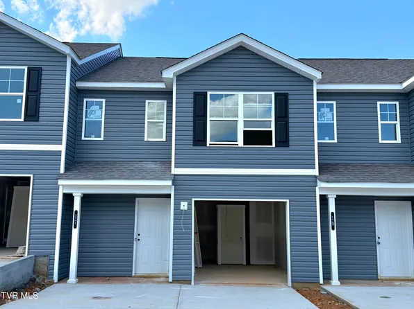 17 Teagans Ter, Jonesborough, TN 37659