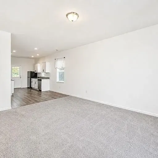 309 Sedona Dr — Photo 9