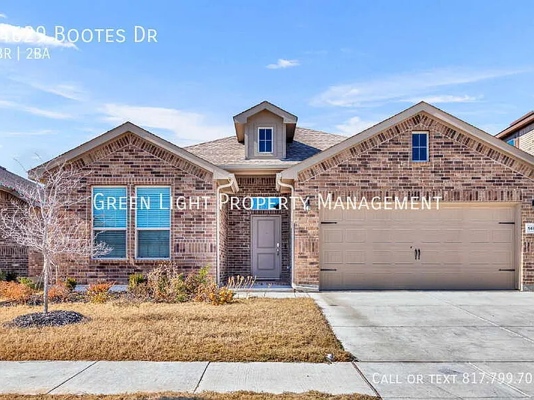 14629 Bootes Dr — Photo 1