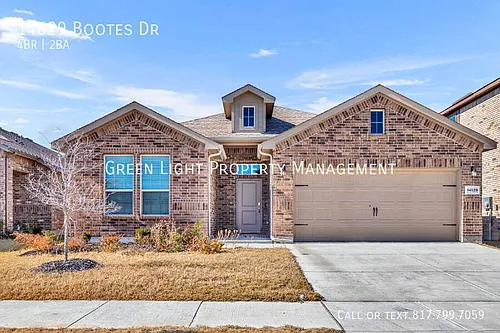 14629 Bootes Dr Photo 1 14629 Bootes Dr Photo 1